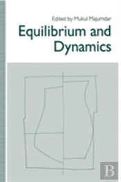 Equilibrium And Dynamics
