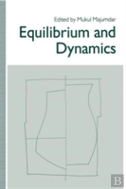 Bertrand.pt - Equilibrium And Dynamics