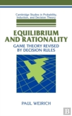 Bertrand.pt - Equilibrium And Rationality