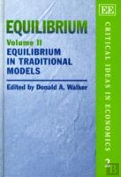 Bertrand.pt - Equilibrium