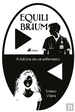 Bertrand.pt - Equilibrium