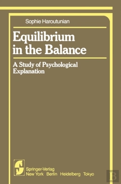 Bertrand.pt - Equilibrium In The Balance