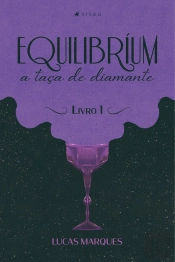 Equilibríum