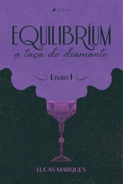 Bertrand.pt - Equilibríum