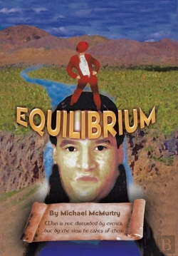 Bertrand.pt - Equilibrium
