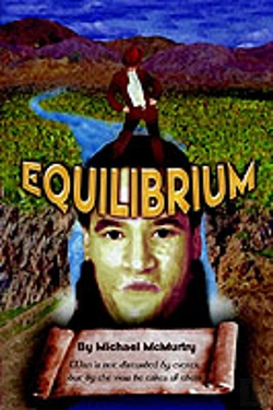 Bertrand.pt - Equilibrium