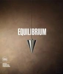 Bertrand.pt - Equilibrium