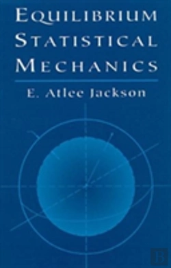 Bertrand.pt - Equilibrium Statistical Mechanics