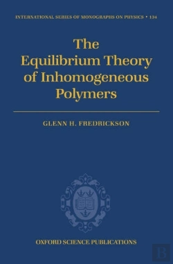 Bertrand.pt - Equilibrium Theory Of Inhomogeneous Polymers