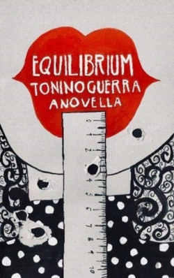 Bertrand.pt - Equilibrium