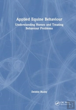 Bertrand.pt - Equine Behaviour In Practice