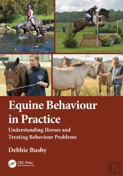 Bertrand.pt - Equine Behaviour In Practice