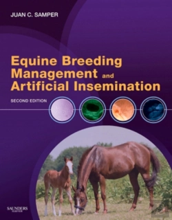 Bertrand.pt - Equine Breeding Management And Artificial Insemination E-Book