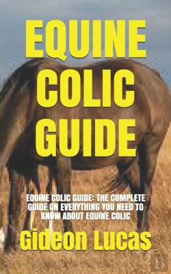 Bertrand.pt - Equine Colic Guide