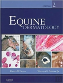 Bertrand.pt - Equine Dermatology