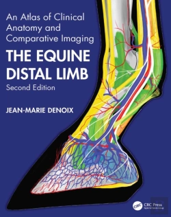 Bertrand.pt - Equine Distal Limb
