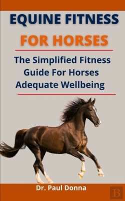Bertrand.pt - Equine Fitness For Horses