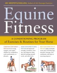Equine Fitness
