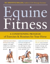 Equine Fitness