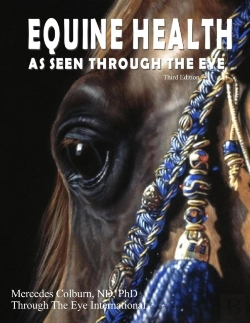 Bertrand.pt - Equine Health Third Edition