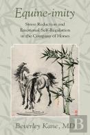 Equine-Imity