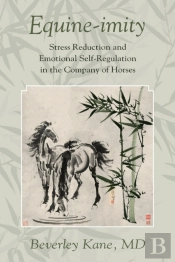 Equine-Imity