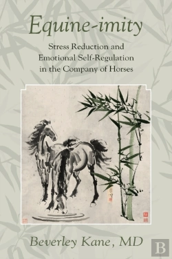 Bertrand.pt - Equine-Imity