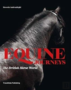 Bertrand.pt - Equine Journeys: The British Horse World