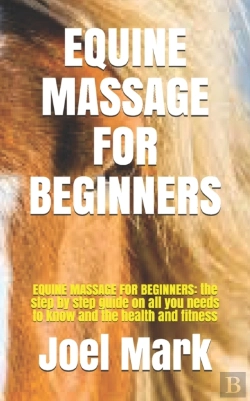 Bertrand.pt - Equine Massage For Beginners