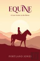 Equine