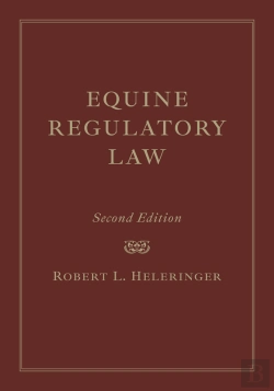 Bertrand.pt - Equine Regulatory Law