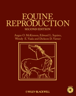 Bertrand.pt - Equine Reproduction