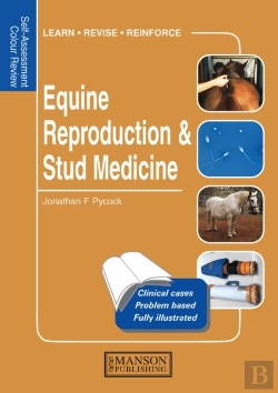 Bertrand.pt - Equine Reproduction & Stud Medicine
