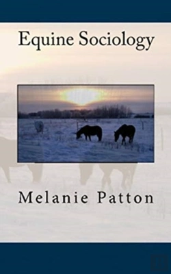 Bertrand.pt - Equine Sociology