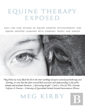 Equine Therapy Exposed