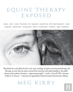 Bertrand.pt - Equine Therapy Exposed