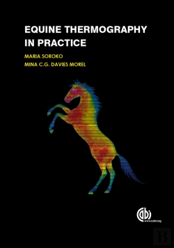 Bertrand.pt - Equine Thermography In Practice