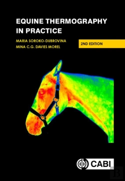 Bertrand.pt - Equine Thermography In Practice
