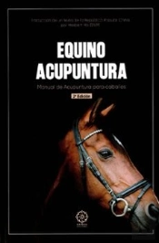 Equino Acupuntura