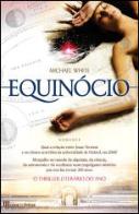 Equinócio