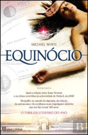 Equinócio