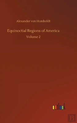 Bertrand.pt - Equinoctial Regions Of America