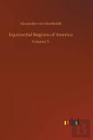 Equinoctial Regions Of America