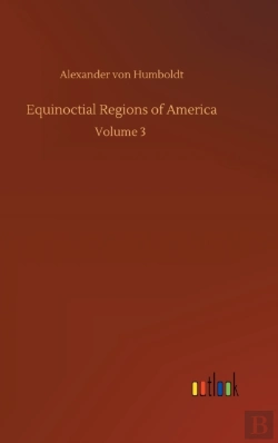 Bertrand.pt - Equinoctial Regions Of America