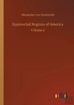 Bertrand.pt - Equinoctial Regions Of America