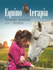 Equinoterapia