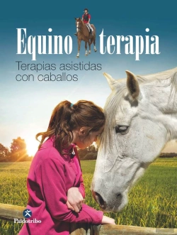 Bertrand.pt - Equinoterapia