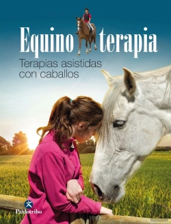 Bertrand.pt - Equinoterapia