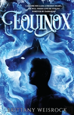 Bertrand.pt - Equinox