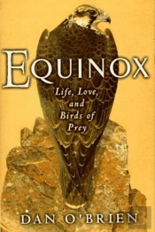 Equinox